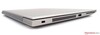 HP EliteBook 840 G5