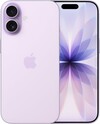 Apple iPhone 17 (Fuente de la imagen: Apple)