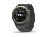 Reseña del Garmin Enduro: El nuevo smartwatch de Garmin es actualmente también el más avanzado