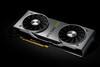 NVIDIA GeForce RTX 2080 SUPER (Fuente: NVIDIA)