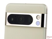 Un análisis de la aplicación Google Fotos ofrece pistas sobre cómo funcionará la próxima función de Google Video Boost