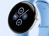 Se han desvelado características adicionales de Wear OS 5. (Fuente de la imagen: Google)