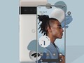 Se espera que la serie Pixel 6 debute el 19 de octubre. (Fuente: Google)