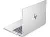 HP EliteBook X G2a 14 - Análisis y specs