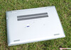 HP ProBook 455 G7