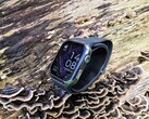 Huawei Watch D2 Smartwatch review - Medición médica de la presión arterial en la muñeca