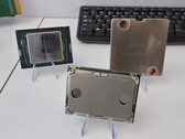 Intel explora la refrigeración por agua ultradelgada a nivel de paquete para chips de alta potencia (Fuente de la imagen: Future)