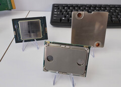 Intel explora la refrigeración por agua ultradelgada a nivel de paquete para chips de alta potencia (Fuente de la imagen: Future)