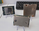 Intel explora la refrigeración por agua ultradelgada a nivel de paquete para chips de alta potencia (Fuente de la imagen: Future)