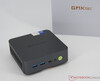 GMKtec NucBox K17