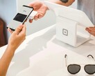 Al parecer, Google ha bloqueado el uso de Google Pay para pagos sin contacto en todos los smartphones con una ROM china.