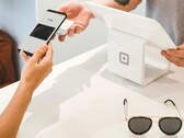 Al parecer, Google ha bloqueado el uso de Google Pay para pagos sin contacto en todos los smartphones con una ROM china.