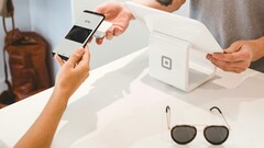 Al parecer, Google ha bloqueado el uso de Google Pay para pagos sin contacto en todos los smartphones con una ROM china.