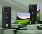 El Motorola Razr Fold y el Edge 70 Fusion obtienen ediciones de la Copa Mundial de la FIFA 26.