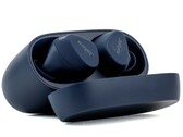 Reseña de Jabra Elite 4 Active: auriculares intrauditivos resistentes al agua con audio de alta resolución
