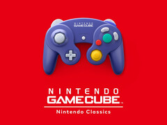 Cartel de Nintendo GameCube Classics (Fuente de la imagen: Nintendo of America)
