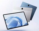 El Oppo Pad SE ofrece una pantalla de 11 pulgadas a un precio asequible. (Fuente de la imagen: Oppo)