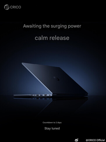 (Fuente de la imagen: Orico - machine translated)