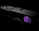 Al parecer, el fabricante francés de cámaras Pixii está planeando su primera cámara con un nuevo diseño. (Fuente de la imagen: Pixii)