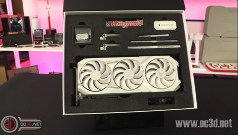 Fuente de la imagen: Overclock3D