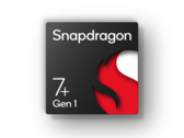 El nuevo Snapdragon 7 Plus Gen 1 podría estar a la altura del buque insignia 8 Gen 1.