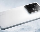 La variante china del Realme GT 7. (Fuente de la imagen: Realme) 