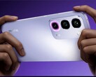 La batería de 8.000 mAh del Realme P4R es uno de sus puntos fuertes.
