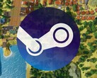 «Settlement Survival» está disponible en Steam con un descuento del 75 % hasta el 25 de junio.