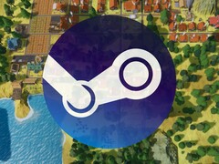 «Settlement Survival» está disponible en Steam con un descuento del 75 % hasta el 25 de junio.