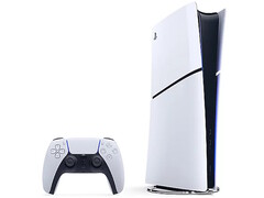Sony ha aumentado los precios de la PS5 en la UE, Australia y Nueva Zelanda debido a los aranceles y las condiciones comerciales del yen. (Fuente de la imagen: Sony)