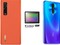 Analizamos la calidad de la cámara de los actuales sensores de la cámara Sony en el Oppo Find X2 y el Xiaomi Redmi K30.