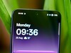Análisis del OnePlus Nord 5