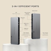 Imágenes: Amazon