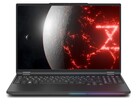 El nuevo Stellaris 16 ya está disponible con las APU de AMD. (Fuente de la imagen: Tuxedo)