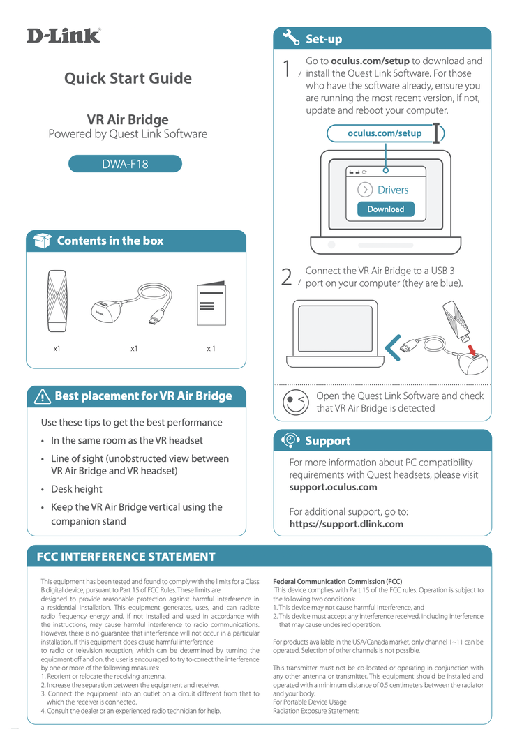 (Fuente de la imagen: Manuales+)