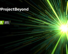 el #ProjectBeyond debería mostrar la serie RTX 40 y la arquitectura Lovelace de NVIDIA. (Fuente de la imagen: NVIDIA)