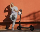 El Xiaomi Electric Scooter 4 Lite (2ª Gen) ya está disponible en la UE. (Fuente de la imagen: Xiaomi)