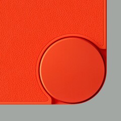 Nada ha confirmado el SoC del CMF Phone 2 Pro (fuente de la imagen: Nada)