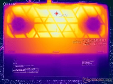 La tensión de Cyberpunk 2077 (portada D)