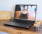 Reseña del Dell Pro 5 16 P516265: tradicional y fiable