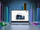 Samsung ofrece los portátiles Galaxy Book4 Edge en tres variantes. (Fuente de la imagen: Samsung)