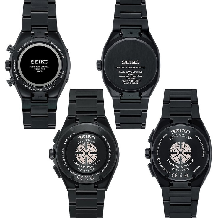 (Fuente de la imagen: @plus9time en Instagram)