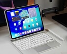 El iPad Pro M6 podría recibir una enorme mejora de rendimiento (Fuente de la imagen: Notebookcheck)