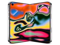 Puede que tengamos que esperar un poco más para ver el iPhone plegable de Apple