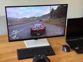 Monitor de 27 pulgadas con panel IPS de 240 Hz, G-Sync y colores precisos: reseña del KTC H27E6S