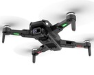 Dron para principiantes por menos de 110 dólares: el LYZRC L900 Plus está dirigido a principiantes con un presupuesto limitado