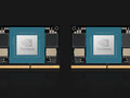 La Jetson Orin Nano estará disponible el próximo año en dos versiones. (Fuente de la imagen: NVIDIA)