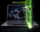 En realidad, abandonar Max-Q tiene mucho sentido. Aquí están nuestras 3 principales razones por las que Nvidia finalmente se deshizo de ella (Fuente de la imagen: Nvidia)