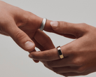 La última demanda contra Oura vuelve a poner de relieve la precisión de los anillos inteligentes.