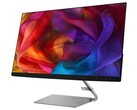 Los minoristas están bajando este monitor QHD Lenovo Q27q-10 de 27 pulgadas a $200 USD esta semana, viene equipado con FreeSync, tasa de refresco de 75 Hz, y tiempos de respuesta de 4 ms (Fuente: Newegg)